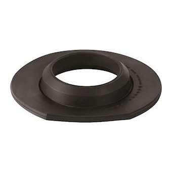 Joint profilé Geberit|Geberit-GBR888.581.00.1