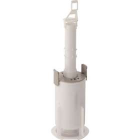 Mécanisme de chasse Geberit pour réservoir apparent AP123|Geberit-GBR240.576.00.1