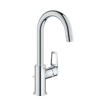 Mitigeur Lavabo Taille L BauLoop 2020|Grohe-GO223763001