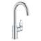 Mitigeur Lavabo Taille L BauLoop 2020