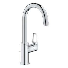 Mitigeur Lavabo Taille L BauLoop 2020|Grohe-GO223763001