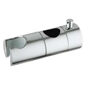 Curseur Chromé|Grohe-GO212140000