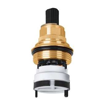 Aquadimmer|Grohe-GO212433000