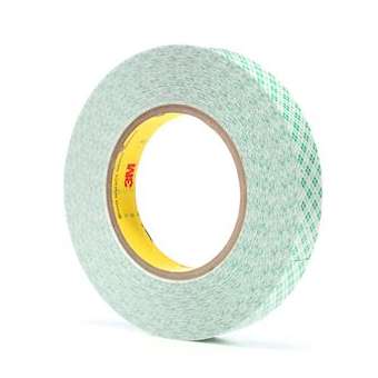 Ruban double face 3M 9589, 19,1 mm x 33 m|3M france-TRM21610