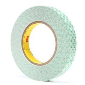 Ruban double face 3M 9589, 19,1 mm x 33 m|3M france-TRM21610