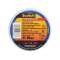 3M Scotch 35 Ruban isolant électrique hautes performances 20m x 19mm Bleu
