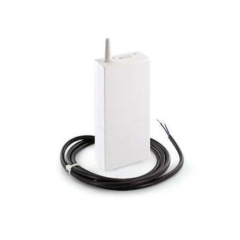 Typass SD Passerelle eBus/radio pour chaudière et PAC Saunier Duval|Delta dore-DDO6700111