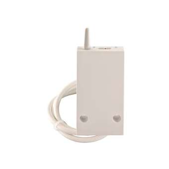 Delta 8000 RF Passerelle radio pour boîtier technique Delta 8000 BT|Delta dore-DDO6053049