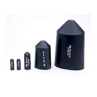 Capot CRC 26-48 67.98.609|3M france-TRM82903