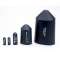 Capot CRC 26-48 67.98.609|3M france-TRM82903