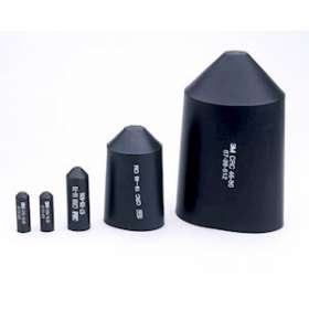 Capot CRC 26-48 67.98.609|3M france-TRM82903