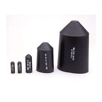 Capot Thermo CRB 10-25 67.29.403|3M france-TRM82900