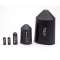Capot Thermo CRB 10-25 67.29.403