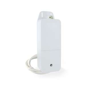 Tywatt 5100 Emetteur d'impulsions pour compteur gaz, eau ou calories|Delta dore-DDO6110029