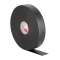 3M Scotch 23 Ruban d'isolation élastomère autosoudable 7m x 25mm avec liner