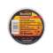 3M Scotch 35 Ruban isolant électrique hautes performances 20m x 19mm Marron