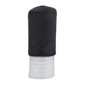 Capot Rétractable à Froid PST CRC RF 11-20 EC-1|3M france-TRM80452