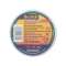 3M Scotch 35 Ruban isolant électrique hautes performances 20m x 19mm Vert