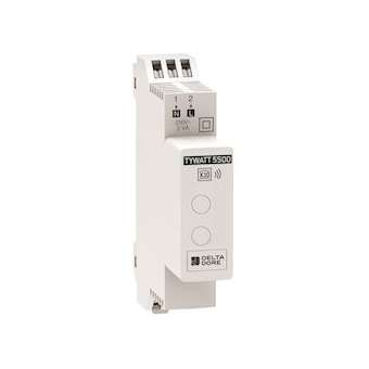 Tywatt 5500 Capteur de consommations modulaire pour compteur Diehl|Delta dore-DDO6110040