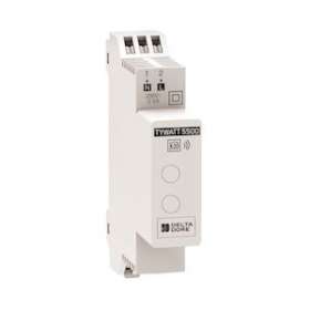 Tywatt 5500 Capteur de consommations modulaire pour compteur Diehl|Delta dore-DDO6110040