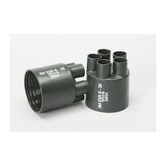 Extrémité Thermo E5R 6 - 35|3M france-TRM88870