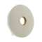 Ruban mousse double face adhésif 3M 9546, Blanc, 19 mm x 66 m