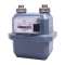 COMPTEUR GAZ G2,5 1,5BAR