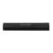 HDT-AN 43/12 Gaine Thermorétractable Paroi épaisse barre de 1m