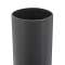 HDT-AN 55/15 Gaine Thermorétractable Paroi épaisse barre de 1m|3M france-TRM85475