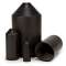 Capot Thermo CRC 30-60