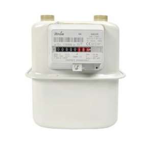 COMPTEUR GAZ G4|Gurtner-GUR19144