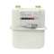 COMPTEUR GAZ G4