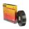 3M Scotch 22 Ruban vinyle isolant électrique noir 33m x 25mm ep. 0,25mm