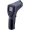 THERM. INDUSTRIE INFRAROUGE VISEE LASER