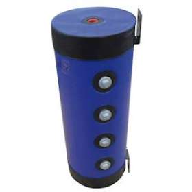 BOUTEILLE DE MELANGE 25L|Thermador-TMRBMEL25SK