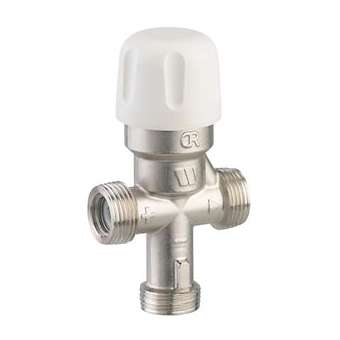 RLT M2|Watts industrie-SFR2297009M2