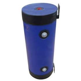 BOUTEILLE DE MELANGE 25L 2 PIQUAGES DE CHAQUE COTES|Thermador-TMRBMEL25SKE