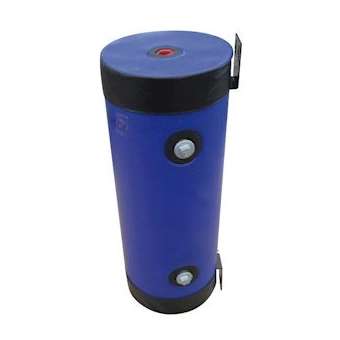 BOUTEILLE DE MELANGE 25L 2 PIQUAGES DE CHAQUE COTES|Thermador-TMRBMEL25SKE