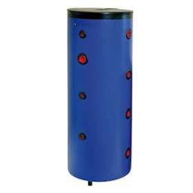 BOUTEILLE DE MELANGE 200L SUR PIEDS 3070160925017|Thermador-TMRBMEL200SK