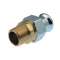 VSH XPress Carbone raccord union fileté FM 22xR3/4