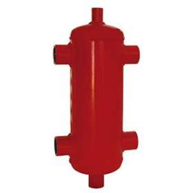 BOUTEILLE DECOUPLAGE 1 F|Thermador-TMRBDH026F