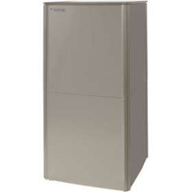 Ballon ECS préssurisé 200L|Daikin-DKNEKHTS200AC