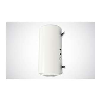 Conforto M 150|Atlantic PAC et Chaudières-AEN028001