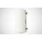 Conforto M 150