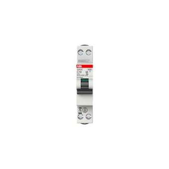 Disjoncteur Compact S202C-C16|ABB-ABB604312