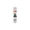 Disjoncteur Compact S202C-C16