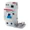 Bloc Dif. (DDA202) 2P 40A 300mA AC (Pour S200)