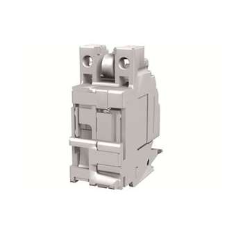 Bobine A Emission XT1..4 220...240VAC/DC|ABB-ABB066317