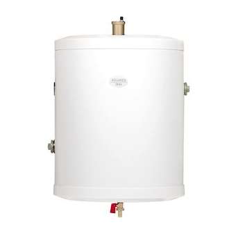 Ballon tampon 50L inox 4 piqua|Panasonic france sas-PNSPAW-BTANK50L-2