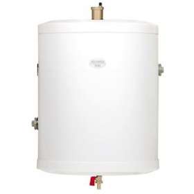 Ballon tampon 50L inox 4 piqua|Panasonic france sas-PNSPAW-BTANK50L-2